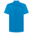 Košeľa krátky rukáv La Sportiva Path Shirt Men Neptune