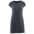 High Coast Dress Women (89917) Navy