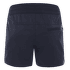 Kraťasy The North Face Aphrodite Short Women URBAN NAVY