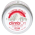 Balzam Climb On All Purpose Lotion Bar Cedar
