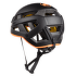 Helma Mammut Crag Sender MIPS Helmet black 0001