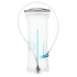 Vak Hydrapak SHAPE-SHIFT 3L Clear