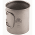 Hrnek Robens Titanium Mug