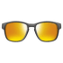 Okuliare Julbo PADDLE (J5049414)