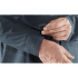 Bergtagen Lite Eco-Shell Jacket Men