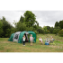 Stan Coleman Rocky Mountain 5 Plus XL