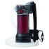 Filter MSR Guardian Purifier