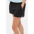Kraťasy The North Face Aphrodite Short Women URBAN NAVY