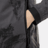 Varuna Wind Jacket W Print Women