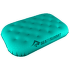 Aeros Pillow Ultralight Deluxe Sea foam