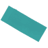 Vložka do spacáku Sea to Summit Silk-Cotton Traveller Pillow Sea foam