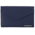 Peněženka Dakine Clover Tri-Fold NIGHT SKY OXFORD
