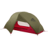 Stan MSR Hubba NX Tent