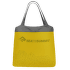 Taška Sea to Summit Ultra-Sil Nano Shopping Bag Yellow (YW)