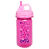 Fľaša Nalgene Grip´n Gulp Pink2182-1112