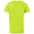 Tričko krátky rukáv La Sportiva Cubic T-Shirt Men Apple Green