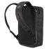 Batoh Mammut Seon Transporter 15 galaxy