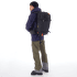 Batoh Mammut Pro X Removable Airbag 3.0 ready black 0001