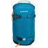 Batoh Mammut Nirvana 25 sapphire-black