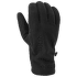 Infinium Windproof Glove Women Black