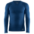 Active Extreme Men (1909679) 349000 tmavě modrá