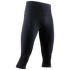 Energy Accumulator 4.0 Pants 3/4 Men Black/Black