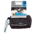 Vložka do spacáku Cocoon Coolmax MummyLine bluemax