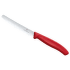 Nůž Victorinox Tomato Knife (6.7831)