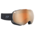 Brýle Julbo MOONLIGHT (J76712140)