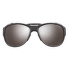 Brýle Julbo EXPLORER 2.0 SPECTRON 4 (J4971214)