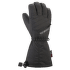 Tracker Glove Black