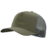 Šiltovka Arcteryx Logo Trucker Hat (23965) Tatsu