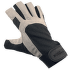 Rock Gloves (ZSG002)