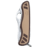 Nůž Victorinox Trailmaster (0.8461.MWC941)