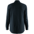 Košeľa dlhý rukáv Fjällräven Abisko Trekking Shirt Men Dark Navy