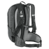 Batoh deuter Compact 8 JR Graphite-black