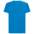 Triko krátký rukáv La Sportiva Cross Section T-Shirt Men Neptune