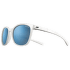 Brýle Julbo SPARK (J5299410)