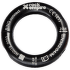 Ring Connect černá 008