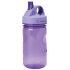 Fľaša Nalgene Grip´n Gulp Purple 2182-8012