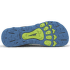 Boty Altra LONE PEAK 5 BLUE/LIME
