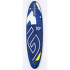 Paddleboard Gladiator Gladiator PRO 10.6