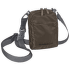 Taška Mammut Täsch Pouch 1 dark oak 7173