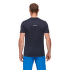 Triko krátký rukáv Mammut Moench Light T-Shirt Men (1017-02960) arumita