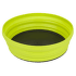 XL-Bowl Lime (LI)