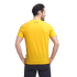 Tričko krátky rukáv Mammut Massone T-Shirt Men (1017-00951) freesia 1259
