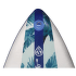 Paddleboard SKIFFO SKIFFO Lui 10'8"x33"x6"