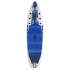 Paddleboard SKIFFO SKIFFO Lui 10'8"x33"x6"