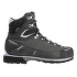 Boty Mammut Kento High GTX Women graphite-black 0126