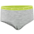 Kalhotky Kari Traa FROYA HIPSTER GREY
